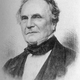 Image for article titled Bringing back Babbage